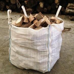 PureTreecare's profile picture. We provide a comprehensive range of tree work including; Crown Reduction, Crown Thinning, Crown Lifting, Tree Pruning, Tree Felling and Tree Removal.