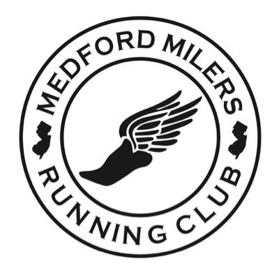 Medford_Milers's profile picture. 