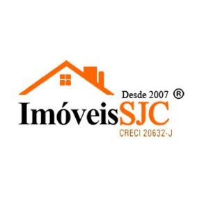 Nosso trabalho abrange a compra, venda e locação de apartamentos, casas, terrenos, sítios, chácaras, fazendas e imóveis comerciais, nos melhores bairros.