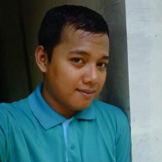 bhiruemaniezt's profile picture. Maniezt