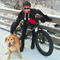 Thomissa (@thomissa) 's Twitter Profile