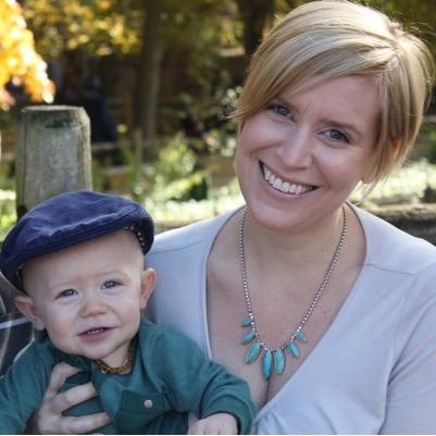 Exceptional care for growing families. Labor & Postpartum #Doula #HypnoDoula #PlacentaEncapsulation NOW BOOKING CLIENTS VIA @AVLdoulas #DoulasOfAsheville