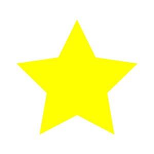 お星様 ファボ魔 Okiniiriiiiiii Twitter