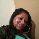 Silvia Narvaez - @SilviaNarvaez15 - Twitter