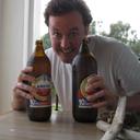 Tim Eldridge - @losbruces - Twitter