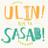 UlinSasab_bdg's profile image