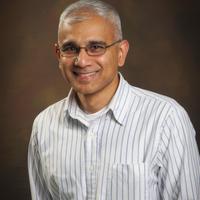 Gopal Prabhu (@koolkat_energy) 's Twitter Profile