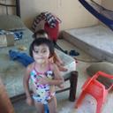 Eleazar Cobos ramos - @24f350418ce24fe - Twitter