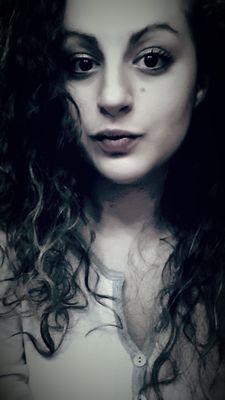 babyluckymoon's profile picture. Ingorda di musica