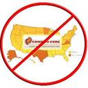 Millicent Smith - @AngryGAMom - Twitter