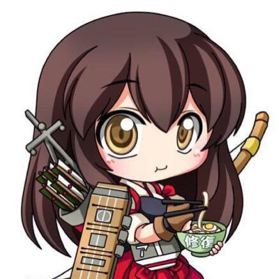 アニメ、艦これ、ラノベ、魔法科高校の劣等生、新妹にもはまっているのでよろしく～～ ごちうさで癒される(￣▽￣)今はグリザイア押しです(^.^)