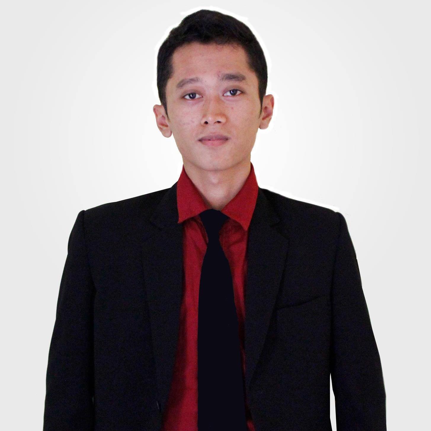 “Pada hari mereka melihat hari berbangkit itu,mereka merasa seakan-akan tidak tinggal (di dunia) melainkan (sebentar saja) di waktu sore atau pagi hari.”(79:46)