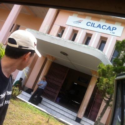 anggaf lah ibu seperti harta jaga dia sebelom hilang