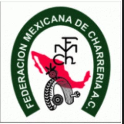 la charreria deporte de excelencia