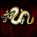 Evan Castillo - @castillomobile1 - Twitter