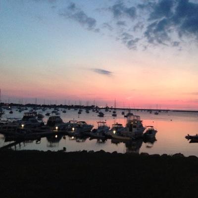 krobinsonplt's profile picture. 