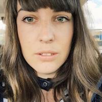 Jenna Rowe (@jenna_rowe) 's Twitter Profile