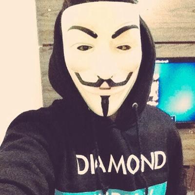 • Do you have a dream? Do not let others overthrow you. Fight for what you believe. ℱoco , ℱorça , ℱé.