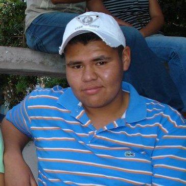 Toby_Kun_CARP's profile picture. 