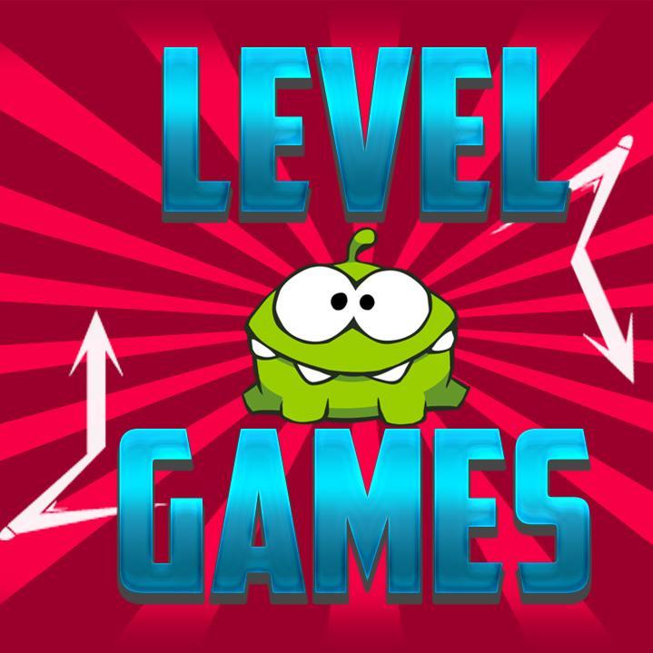 Sitio web de entretenimiento electrónico, videojuegos y tecnología, con información detallada de noticias, reviews, previews y vídeos.