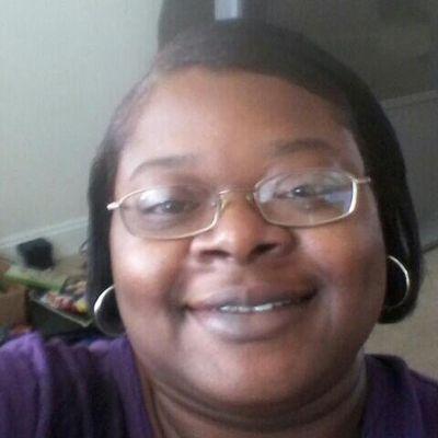 funmoney97's profile picture. 