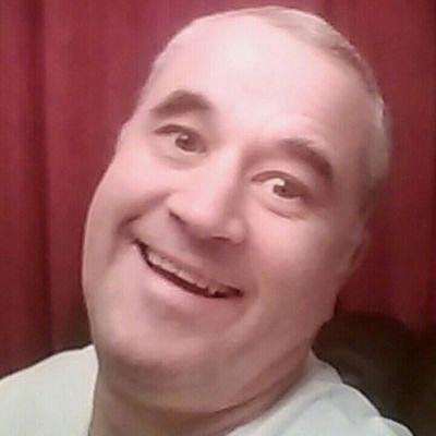 mopman27's profile picture. 