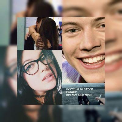 @robberstyless loves @Harry_Styles