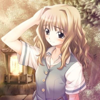 Hi! I'm Mylin! I Make Exotic And Unique Potions With The Most Unique Effects! | Why Don't You Come By And Try Some? | #RP #OccasionalLewd