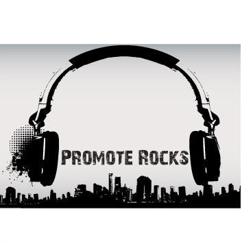 Get seen by 15,000 industry insiders from top Indie labels and the Majors. Music Agents, Promoters, Booking Agents & venue managers http://t.co/tUox3zISuX