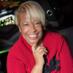 KIM WILLIAMS-HUNTER (@wilhuntbiz) Twitter profile photo KIM WILLIAMS-HUNTER (@wilhuntbiz) Twitter profile photo