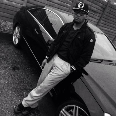 psy!ence, born Wendell Aguillera, is a young rap/hip-hop artist from Trinidad and Tobago with a passion for life, truth and music.