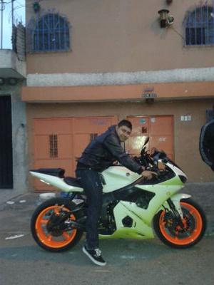 sigeme y te sigo ;)