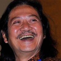 Franciscus Welirang (@fwelirang) Twitter profile photo