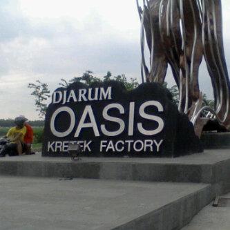 Sebelah kudus 20C7DA8D