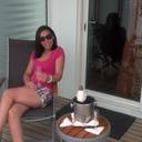 Carmen Austin - @CarmenA36482570 - Twitter