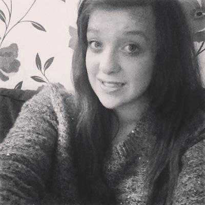 AngharadNixon's profile picture. 18, from wales!3 The world is yours... live, laugh, love!
support liverpool till the day you die
Why always me:*