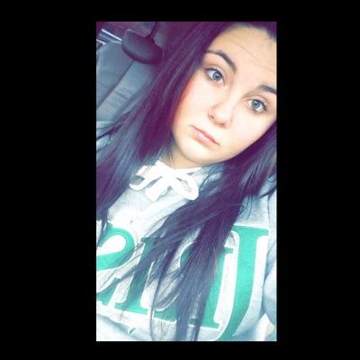 just living my life