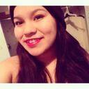 pam wesley - @pnrwesley98 - Twitter