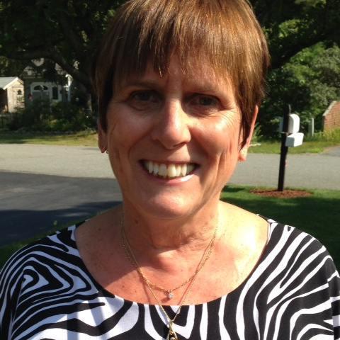 2014 MA State Science Educator of the Year, STEM Ed Developer & Writer, NSTA Science Matters MA Coordinator, NSTA eMSS online mentor, Engineering Design Challen