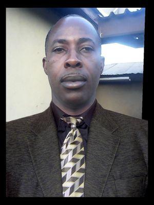 l am simple loving and understanding, but business first, and don't try to change the past you can't do it,  but rather try change the future of your life