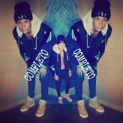jostin_bryan Profile Picture