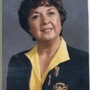 martha mitchell - @marthaohmartha - Twitter