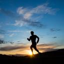 Stephen Stacy - @Stephen_Stacy - Twitter