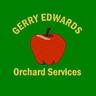 GerrysOrchardCo's profile picture. Pomologist, national expert in identifying apples, restorer of orchards, designer of fruit gardens, garden writer, RHS Fruit Advisor and RHS Fruit Judge.