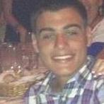 Mike_stutterer's profile picture. 