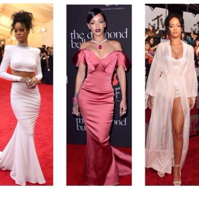 YouDontInspire's profile picture. 