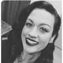 Heather Parrish - @HeatherMParrish - Twitter