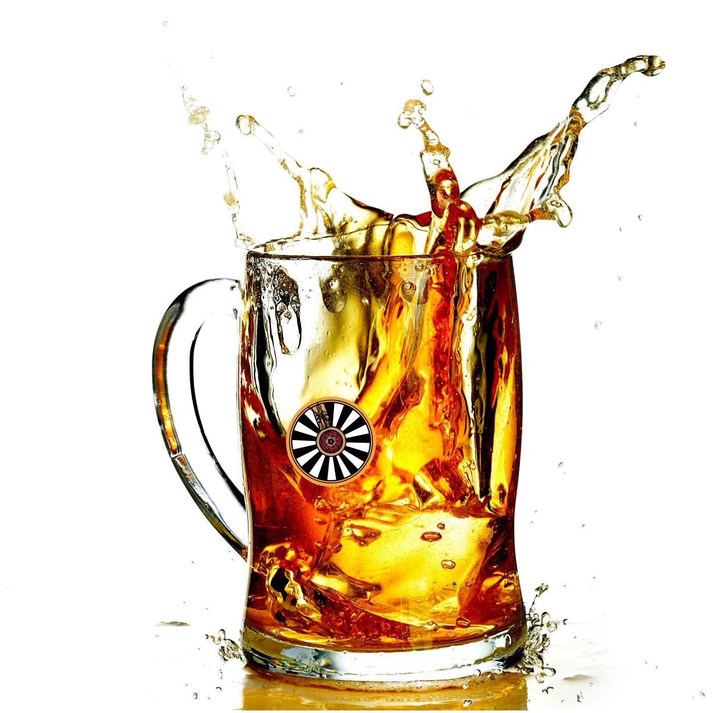 Our 5thbeer festival. Over the 18 & 19 March. 30 beers and 8 ciders. Watch the 6 nations rugby on the Saturday.