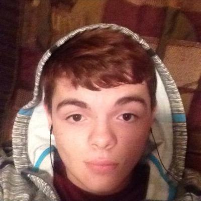 My name is christian i like to play xbox 360 its SOWC Assassin and lift