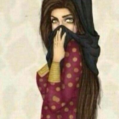 عمومأ ؟ انت اجمل حاجه اخفيها ب قلبي